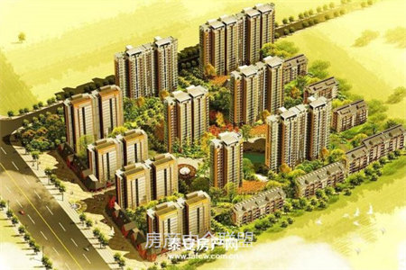 城东滨江二期精装5室3厅2卫实木家具前后双阳台证满五年