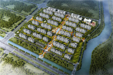 居家自住必看好房！金利多青华园2室2厅1卫随时看房