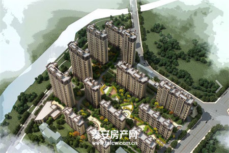 育才文苑一中东临套三带附房车位